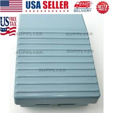 XPE-M110 XPEM110 Interruttore