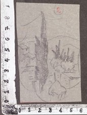 WUNDERKAMMER PL EXLIBRIS 333