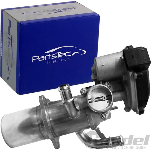 Valvola agr con radiatore - con,