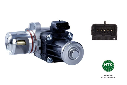 Valvola egr ngk 93980 per - valvola,