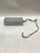 Dell OptiPlex 3040 5040 7040