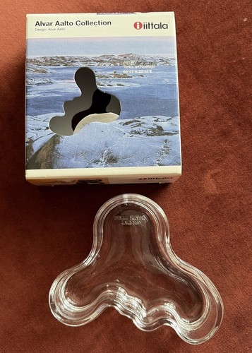 Iittala finlandia alvar - iittala,