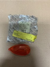 580102 GEMMA FRECCIA POST. SX