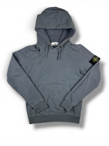 Felpa con cappuccio - , pullover