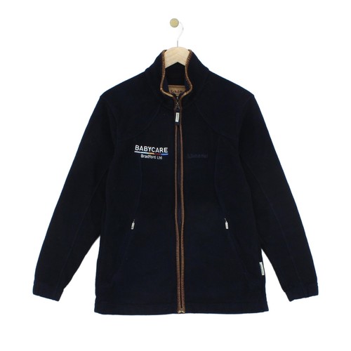 Schoffel burley giacca - schoffel, pile