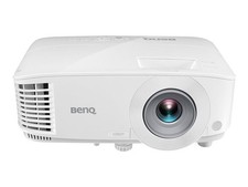 BenQ MH733 Proiettore 3D Full