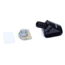 Legante sedile interno