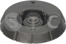 STC T406683 - Supporto