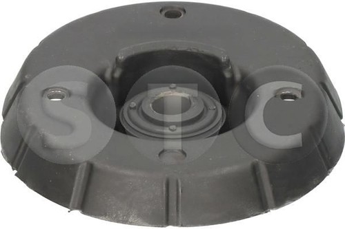 Stc t406683 supporto - t406683,