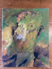 Arte---GABRIELE MATTERA -OPERE