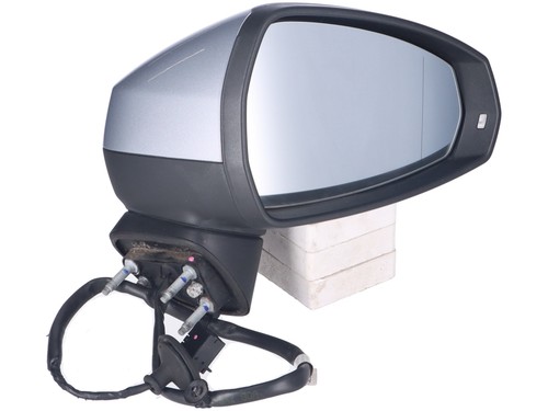 Specchio retrovisore esterno