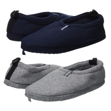 Pantofole Uomo De Fonseca