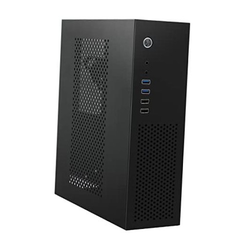 Micro atx case - micro, pc