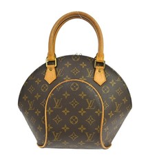 ACQUISTA BORSA LOUIS VUITTON