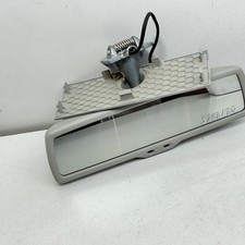 SPECCHIETTO RETROVISORE INTERNO PER SEAT Altea XL (06>)