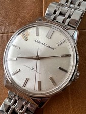 Orologio SEIKO Road Marvel