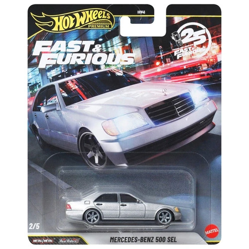 Hot wheels premium - wheels,