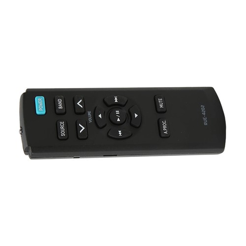 Telecomando ricambio per - di,