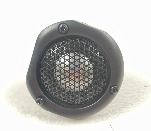 Hf01694 gruppo altoparlanti - hf01694,