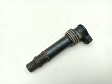 BOBINA PIPETTE PIPETTE COIL DUCATI MONSTER S4 01-03 ZDM916W4D