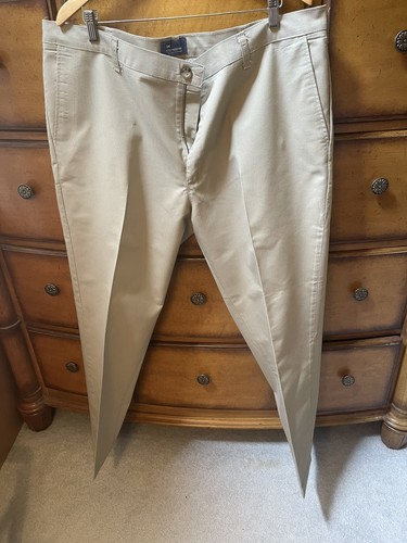 Pantalone chino levis - pantalone, uomo