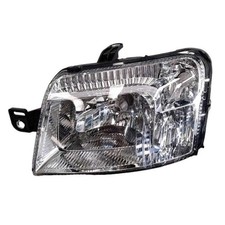 Proiettore faro fanale