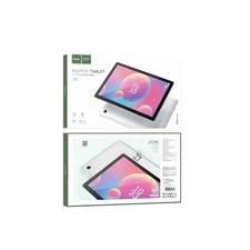 HOCO Tablet 10.1" 6+128GB