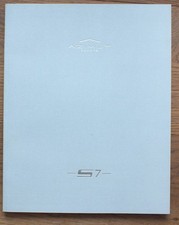 Catalogo azimut yacht - catalogo,