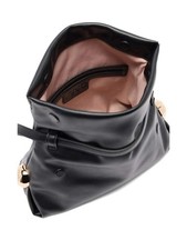 Liu Jo Pochette Donna Nero