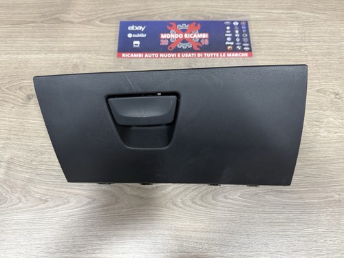 Sportellino coperchio cassetto - sportellino,