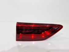 Fanale Stop Posteriore Sinistro LED Volkswagen Golf 8 2019-2024 Usato Originale