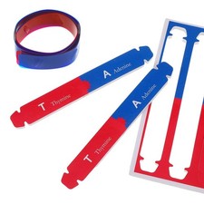  Nuobesty Modello Doppia Elica