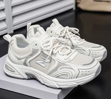 Scarpe