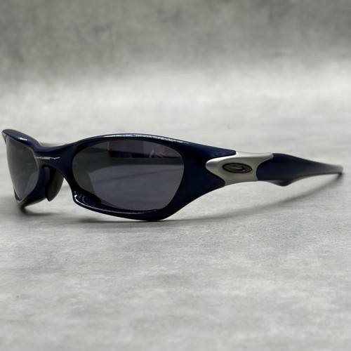 Occhiali sole oakley valve - occhiali,