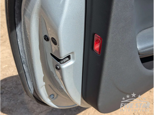 Audi serratura porta - audi,