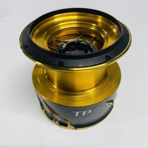 Gruppo bobine shimano twin - bobine,