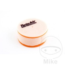 TWIN AIR FOAM AIR FILTER