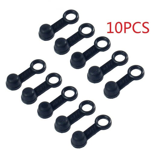 Copri tappo antipolvere 3cm - tappo,