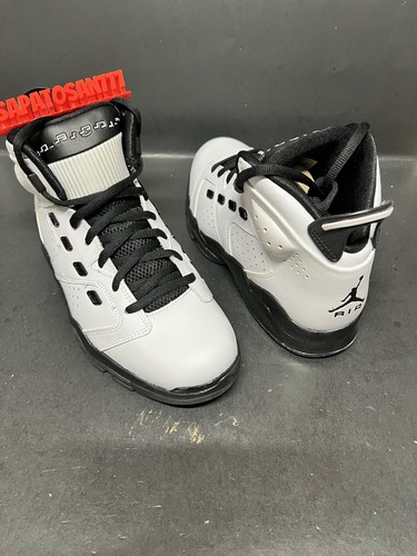 Nike air jordan 23 - nike, 6