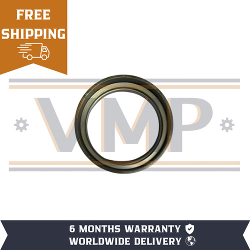 Voe 15144848 anello - 15144848, intermedio