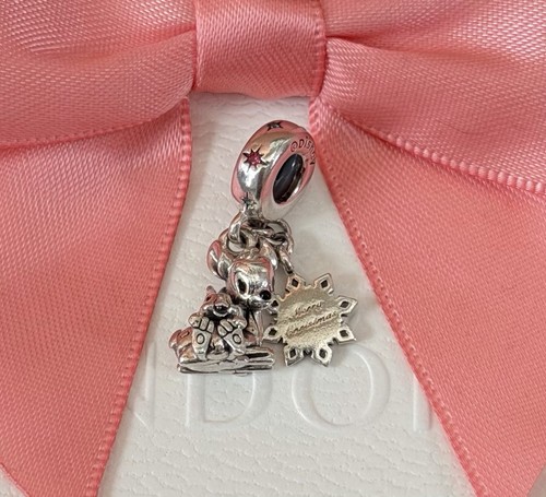 Charm originale pandora disney - pandora,