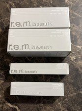 REM Beauty Bundle 2 Dream Glow
