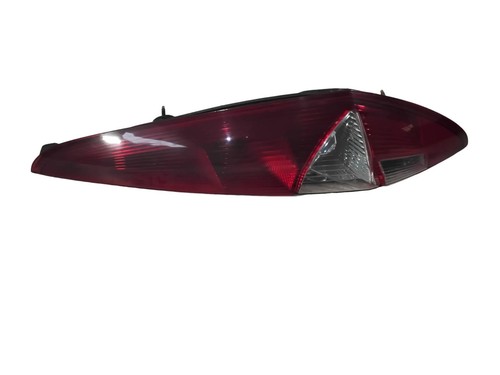 Fanale posteriore destro - destro, fiat