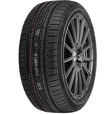 DURATURN MOZZO SPORT 275/40