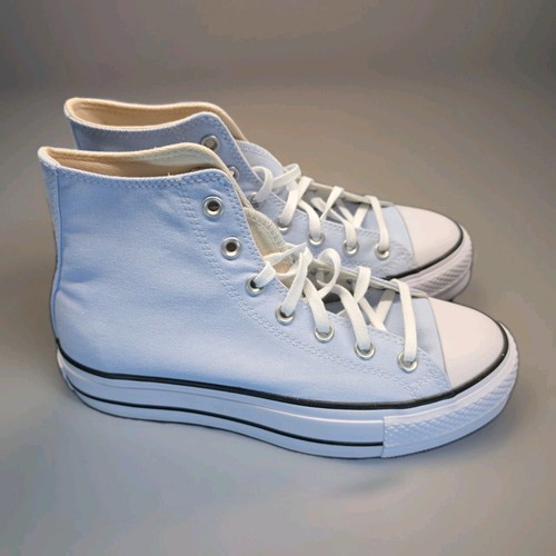 Scarpe donna converse chuck - donna,