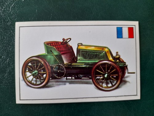 Figurina panini storia - panini,