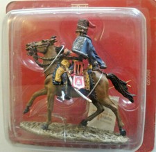 DEL PRADO COLLECTION SOLDATINI