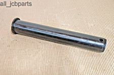 Perno Benna Escavatore 55 X