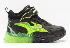 BULL BOYS PTERODATTILO Luci