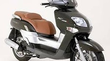 Yamaha 300 ricambi - yamaha,